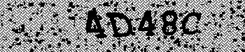 Se ha producido un error al obtener la imagen captcha