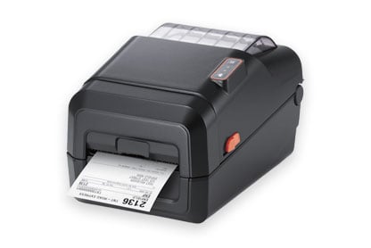 Label-Printer-Card.jpg