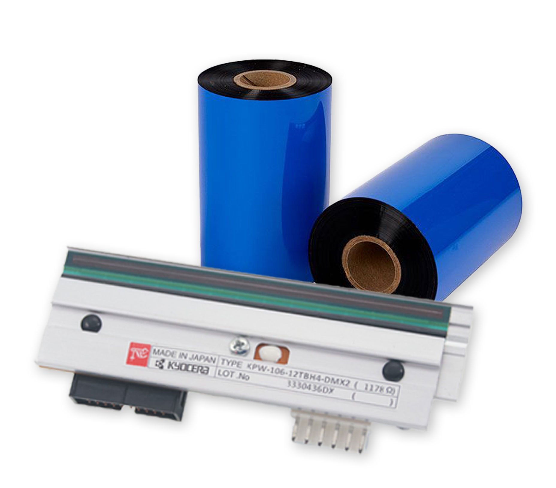 PackagingandLabel-Homepage.jpg